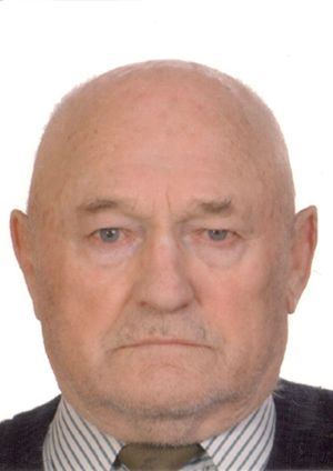 jan muskaawww.jpg